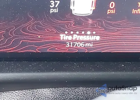 2025 Jeep Wagoneer L Series Ii 4X4 from USA, damaged, VIN 1C4SJSBP1SS511056